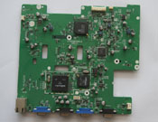 PCB